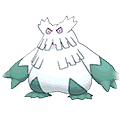 Blizzaroi image