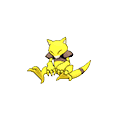 Abra image