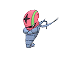 Limaspeed image