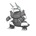 Galeking image