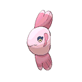 Mamanbo image