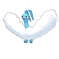Altaria image