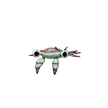 Anorith image