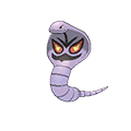 Arbok image