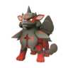 Arcanin de Hisui image