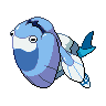 Hydragla image