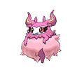 Cocotine image