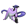 Artikodin de Galar image