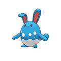 Azumarill image