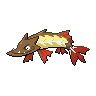Hastacuda image