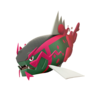 Paragruel image