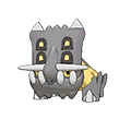 Bastiodon image