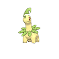 Macronium image