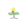 Chétiflor image