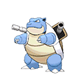 Tortank image
