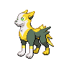 Fulgudog image