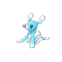 Otarlette image