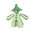 Cacturne image
