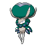 Sylveroy image