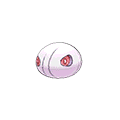 Blindalys image