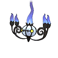 Lugulabre image