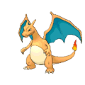 Dracaufeu image