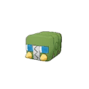 Chrysapile image