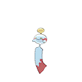 Eoko image
