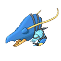 Gamblast image