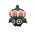 Kaorine image