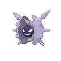 Crustabri image