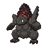 Monthracite image
