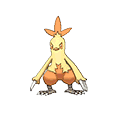 Galifeu image