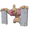 Bétochef image