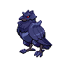 Corvaillus image
