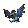 Bleuseille image