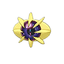 Cosmovum image