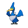 Nigosier image