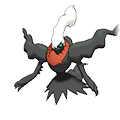 Darkrai image