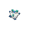 Darumarond de Galar image