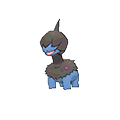 Solochi image