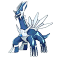 Dialga image