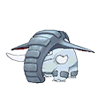 Donphan image