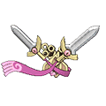 Dimoclès image
