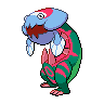 Hydragon image