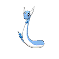 Draco image