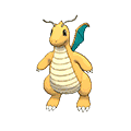 Dracolosse image