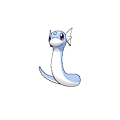 Minidraco image