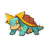 Torgamord image