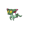 Fantyrm image